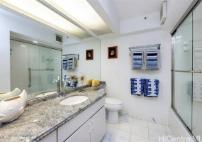 1015 Wilder Avenue,Honolulu,Hawaii,96822,3 ベッドルーム ベッドルーム,2 バスルームバスルーム,コンド / タウンハウス,Wilder,4,18340037