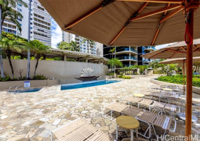 1015 Wilder Avenue,Honolulu,Hawaii,96822,3 ベッドルーム ベッドルーム,2 バスルームバスルーム,コンド / タウンハウス,Wilder,4,18340037