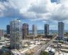 888 Kapiolani Boulevard,Honolulu,Hawaii,96813,2 ベッドルーム ベッドルーム,2 バスルームバスルーム,コンド / タウンハウス,Kapiolani,27,18791064