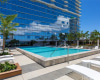 888 Kapiolani Boulevard,Honolulu,Hawaii,96813,2 ベッドルーム ベッドルーム,2 バスルームバスルーム,コンド / タウンハウス,Kapiolani,27,18791064