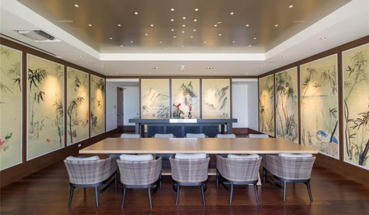 888 Kapiolani Boulevard,Honolulu,Hawaii,96813,2 ベッドルーム ベッドルーム,2 バスルームバスルーム,コンド / タウンハウス,Kapiolani,27,18791064