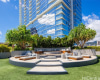 888 Kapiolani Boulevard,Honolulu,Hawaii,96813,2 ベッドルーム ベッドルーム,2 バスルームバスルーム,コンド / タウンハウス,Kapiolani,27,18791064
