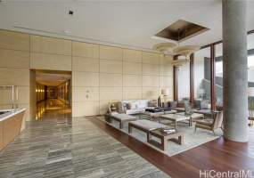888 Kapiolani Boulevard,Honolulu,Hawaii,96813,2 ベッドルーム ベッドルーム,2 バスルームバスルーム,コンド / タウンハウス,Kapiolani,27,18791064