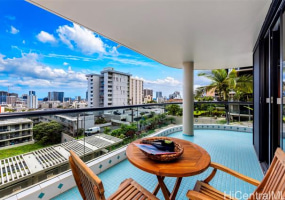 1015 Wilder Avenue,Honolulu,Hawaii,96822,3 ベッドルーム ベッドルーム,2 バスルームバスルーム,コンド / タウンハウス,Wilder,4,18340037