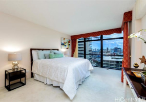 1015 Wilder Avenue,Honolulu,Hawaii,96822,3 ベッドルーム ベッドルーム,2 バスルームバスルーム,コンド / タウンハウス,Wilder,4,18340037