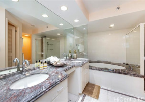 1015 Wilder Avenue,Honolulu,Hawaii,96822,3 ベッドルーム ベッドルーム,2 バスルームバスルーム,コンド / タウンハウス,Wilder,4,18340037