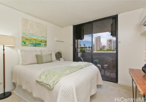 2752 Kaaha Street,Honolulu,Hawaii,96826,2 ベッドルーム ベッドルーム,2 バスルームバスルーム,コンド / タウンハウス,Kaaha,4,18340079