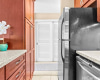 2140 Kuhio Avenue,Honolulu,Hawaii,96815,1 ベッドルーム ベッドルーム,1 バスルームバスルーム,コンド / タウンハウス,Kuhio,20,19502991