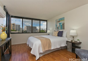 2752 Kaaha Street,Honolulu,Hawaii,96826,2 ベッドルーム ベッドルーム,2 バスルームバスルーム,コンド / タウンハウス,Kaaha,4,18340079