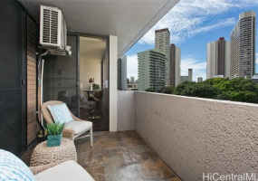 2752 Kaaha Street,Honolulu,Hawaii,96826,2 ベッドルーム ベッドルーム,2 バスルームバスルーム,コンド / タウンハウス,Kaaha,4,18340079