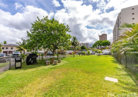 5210 Likini Street,Honolulu,Hawaii,96818,3 ベッドルーム ベッドルーム,1 バスルームバスルーム,コンド / タウンハウス,Likini,14,18791143
