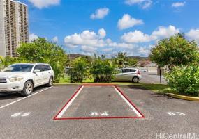 5210 Likini Street,Honolulu,Hawaii,96818,3 ベッドルーム ベッドルーム,1 バスルームバスルーム,コンド / タウンハウス,Likini,14,18791143