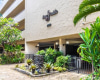 2140 Kuhio Avenue,Honolulu,Hawaii,96815,1 ベッドルーム ベッドルーム,1 バスルームバスルーム,コンド / タウンハウス,Kuhio,20,19502991