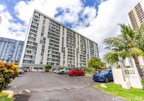 5210 Likini Street,Honolulu,Hawaii,96818,3 ベッドルーム ベッドルーム,1 バスルームバスルーム,コンド / タウンハウス,Likini,14,18791143