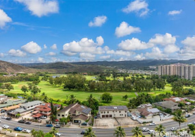 5210 Likini Street,Honolulu,Hawaii,96818,3 ベッドルーム ベッドルーム,1 バスルームバスルーム,コンド / タウンハウス,Likini,14,18791143
