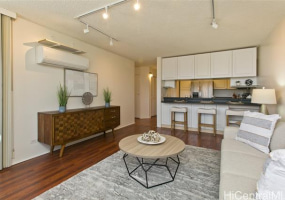 2752 Kaaha Street,Honolulu,Hawaii,96826,2 ベッドルーム ベッドルーム,2 バスルームバスルーム,コンド / タウンハウス,Kaaha,4,18340079