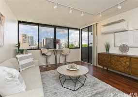 2752 Kaaha Street,Honolulu,Hawaii,96826,2 ベッドルーム ベッドルーム,2 バスルームバスルーム,コンド / タウンハウス,Kaaha,4,18340079