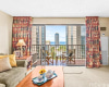 2140 Kuhio Avenue,Honolulu,Hawaii,96815,1 ベッドルーム ベッドルーム,1 バスルームバスルーム,コンド / タウンハウス,Kuhio,20,19502991