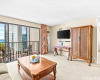 2140 Kuhio Avenue,Honolulu,Hawaii,96815,1 ベッドルーム ベッドルーム,1 バスルームバスルーム,コンド / タウンハウス,Kuhio,20,19502991