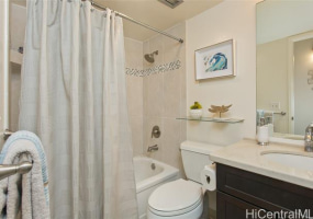 2752 Kaaha Street,Honolulu,Hawaii,96826,2 ベッドルーム ベッドルーム,2 バスルームバスルーム,コンド / タウンハウス,Kaaha,4,18340079