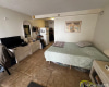445 Seaside Avenue,Honolulu,Hawaii,96815,1 バスルームバスルーム,コンド / タウンハウス,Seaside,27,18340129