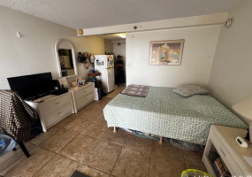 445 Seaside Avenue,Honolulu,Hawaii,96815,1 バスルームバスルーム,コンド / タウンハウス,Seaside,27,18340129