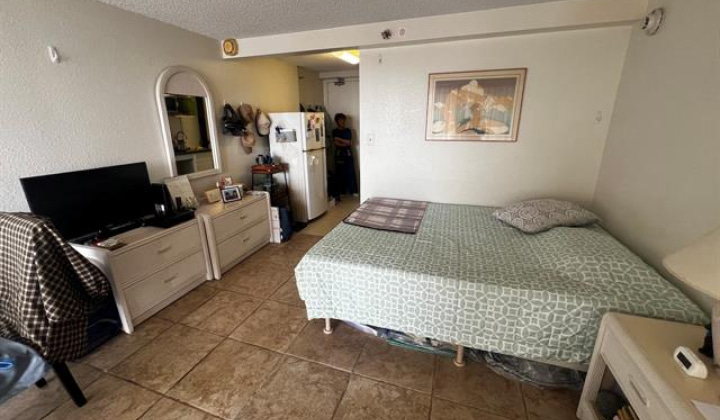 445 Seaside Avenue,Honolulu,Hawaii,96815,1 バスルームバスルーム,コンド / タウンハウス,Seaside,27,18340129