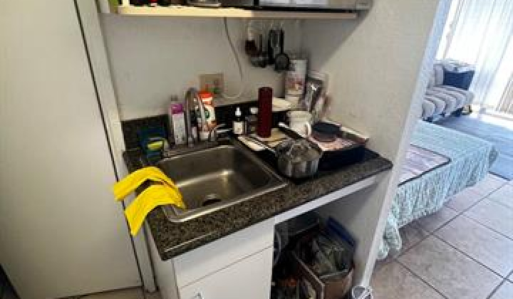 445 Seaside Avenue,Honolulu,Hawaii,96815,1 バスルームバスルーム,コンド / タウンハウス,Seaside,27,18340129