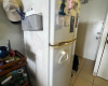 445 Seaside Avenue,Honolulu,Hawaii,96815,1 バスルームバスルーム,コンド / タウンハウス,Seaside,27,18340129