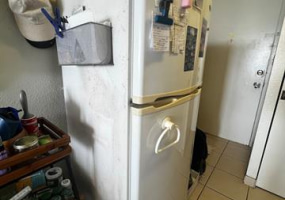 445 Seaside Avenue,Honolulu,Hawaii,96815,1 バスルームバスルーム,コンド / タウンハウス,Seaside,27,18340129