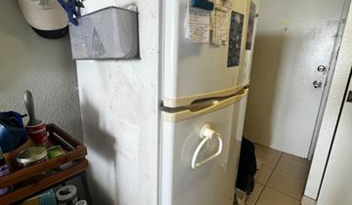 445 Seaside Avenue,Honolulu,Hawaii,96815,1 バスルームバスルーム,コンド / タウンハウス,Seaside,27,18340129