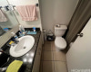 445 Seaside Avenue,Honolulu,Hawaii,96815,1 バスルームバスルーム,コンド / タウンハウス,Seaside,27,18340129