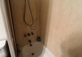 445 Seaside Avenue,Honolulu,Hawaii,96815,1 バスルームバスルーム,コンド / タウンハウス,Seaside,27,18340129