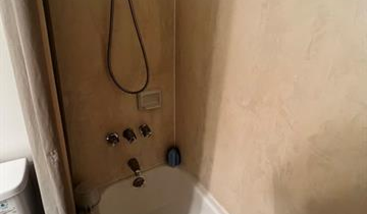 445 Seaside Avenue,Honolulu,Hawaii,96815,1 バスルームバスルーム,コンド / タウンハウス,Seaside,27,18340129