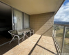 445 Seaside Avenue,Honolulu,Hawaii,96815,1 バスルームバスルーム,コンド / タウンハウス,Seaside,27,18340129