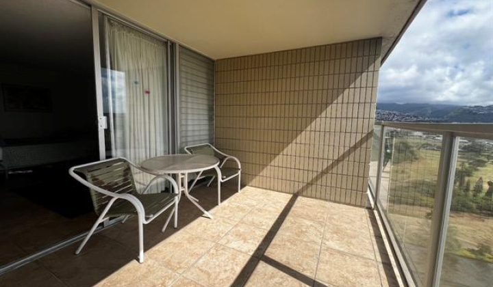 445 Seaside Avenue,Honolulu,Hawaii,96815,1 バスルームバスルーム,コンド / タウンハウス,Seaside,27,18340129