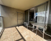 445 Seaside Avenue,Honolulu,Hawaii,96815,1 バスルームバスルーム,コンド / タウンハウス,Seaside,27,18340129