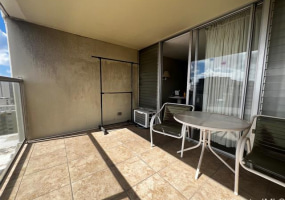 445 Seaside Avenue,Honolulu,Hawaii,96815,1 バスルームバスルーム,コンド / タウンハウス,Seaside,27,18340129