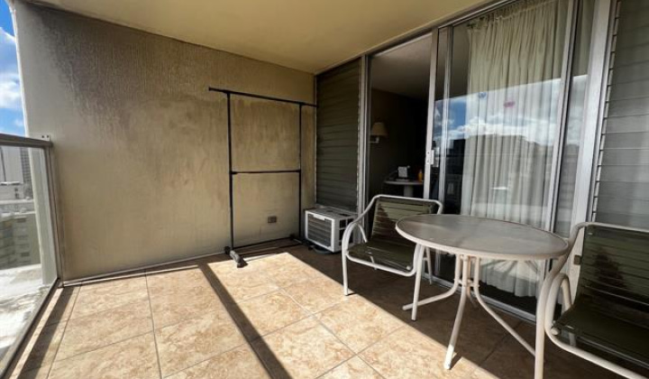 445 Seaside Avenue,Honolulu,Hawaii,96815,1 バスルームバスルーム,コンド / タウンハウス,Seaside,27,18340129