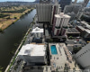 445 Seaside Avenue,Honolulu,Hawaii,96815,1 バスルームバスルーム,コンド / タウンハウス,Seaside,27,18340129