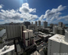 445 Seaside Avenue,Honolulu,Hawaii,96815,1 バスルームバスルーム,コンド / タウンハウス,Seaside,27,18340129