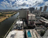 445 Seaside Avenue,Honolulu,Hawaii,96815,1 バスルームバスルーム,コンド / タウンハウス,Seaside,27,18340129