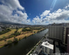 445 Seaside Avenue,Honolulu,Hawaii,96815,1 バスルームバスルーム,コンド / タウンハウス,Seaside,27,18340129