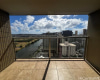 445 Seaside Avenue,Honolulu,Hawaii,96815,1 バスルームバスルーム,コンド / タウンハウス,Seaside,27,18340129