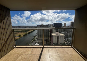 445 Seaside Avenue,Honolulu,Hawaii,96815,1 バスルームバスルーム,コンド / タウンハウス,Seaside,27,18340129