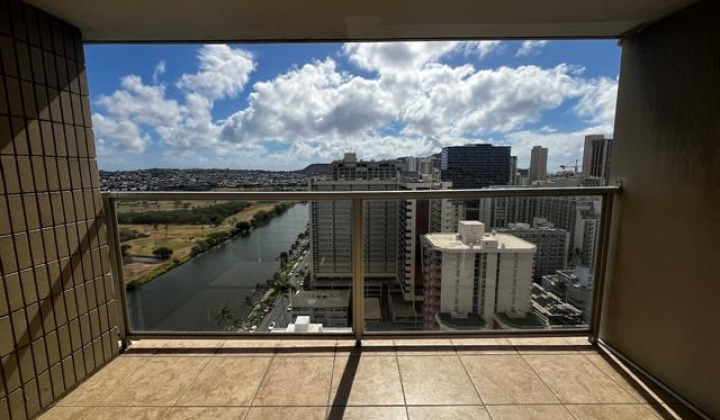 445 Seaside Avenue,Honolulu,Hawaii,96815,1 バスルームバスルーム,コンド / タウンハウス,Seaside,27,18340129