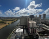 445 Seaside Avenue,Honolulu,Hawaii,96815,1 バスルームバスルーム,コンド / タウンハウス,Seaside,27,18340129