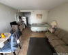 445 Seaside Avenue,Honolulu,Hawaii,96815,1 バスルームバスルーム,コンド / タウンハウス,Seaside,27,18340129