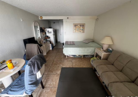 445 Seaside Avenue,Honolulu,Hawaii,96815,1 バスルームバスルーム,コンド / タウンハウス,Seaside,27,18340129