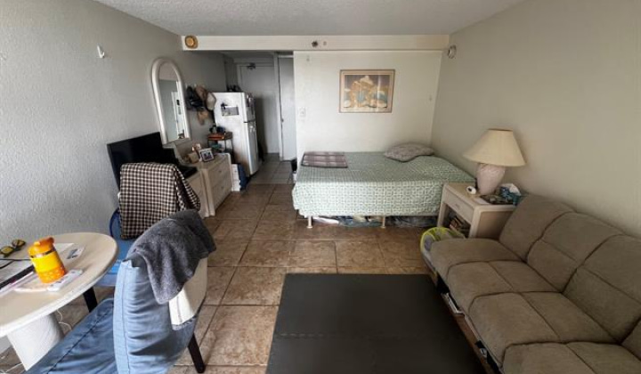 445 Seaside Avenue,Honolulu,Hawaii,96815,1 バスルームバスルーム,コンド / タウンハウス,Seaside,27,18340129